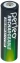 Аккумулятор Perfeo HR6-2BL 2700 mAh 2 шт (PF AA2700/2BL) - фото в интернет-магазине Арктика