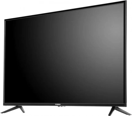 Телевизор Starwind SW-LED43UB400 UHD Smart TV (Яндекс) - фото в интернет-магазине Арктика