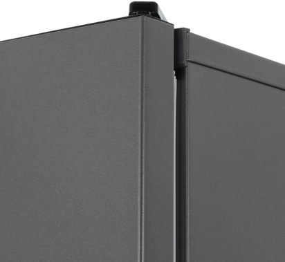 Холодильник Beko B1RDSK240G - фото в интернет-магазине Арктика