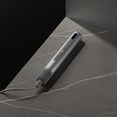 Фен BORK F780 - фото в интернет-магазине Арктика