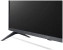 Телевизор LG 50UQ76003LD UHD Smart TV - фото в интернет-магазине Арктика