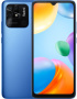 Мобильный телефон Xiaomi Redmi 10C  4+64Gb Ocean Blue