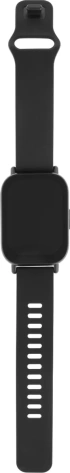 Смарт-часы Xiaomi Redmi Watch 5 Active Black (BHR8784GL) - фото в интернет-магазине Арктика