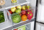 Холодильник Hisense RQ-515N4AD1 - фото в интернет-магазине Арктика