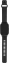 Смарт-часы Xiaomi Redmi Watch 5 Active Black (BHR8784GL) - фото в интернет-магазине Арктика