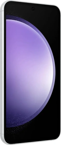 Мобильный телефон Samsung Galaxy S23 FE 256Gb Purple (SM-S711) - фото в интернет-магазине Арктика