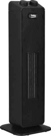 Тепловентилятор Beko Winter Range RHP 6320 B - фото в интернет-магазине Арктика