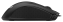 Мышь Genius GM-DX 170 (черная) USB - фото в интернет-магазине Арктика
