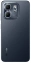 Мобильный телефон Infinix Hot 50i 4+128Gb Black - фото в интернет-магазине Арктика