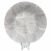 Тарелка глубокая ГРАФИ 10335SLBD79 220мм - ОптТоргСоюз - фото в интернет-магазине Арктика
