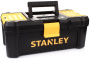 Ящик для инструмента Stanley STST1-75514