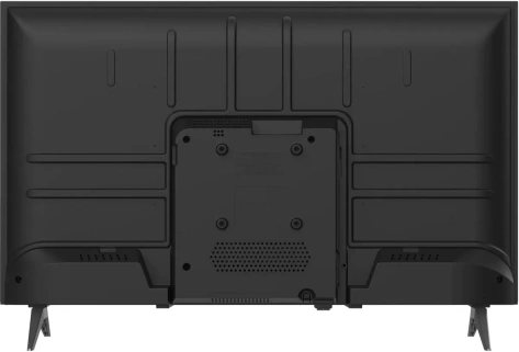 Телевизор Sber SDX-32F2139 Smart TV - фото в интернет-магазине Арктика