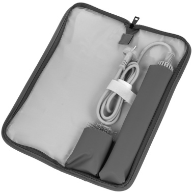 Фен BORK F780 - фото в интернет-магазине Арктика