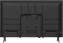 Телевизор Sber SDX-32F2139 Smart TV - фото в интернет-магазине Арктика