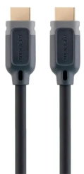 Кабель Belkin HDMI ProHD1000 1m (AV10000qp1M) - каталог товаров магазина Арктика