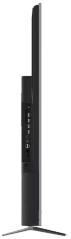 Телевизор Haier 75 Mini LED Pro UHD Smart TV - фото в интернет-магазине Арктика