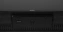 Телевизор TCL 50P7L UHD Smart TV RU - фото в интернет-магазине Арктика