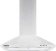 Вытяжка Centek СТ-1820-60 White - фото в интернет-магазине Арктика