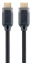 Кабель Belkin HDMI ProHD1000 1m (AV10000qp1M) - фото в интернет-магазине Арктика