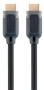 Кабель Belkin HDMI ProHD1000 1m (AV10000qp1M)