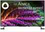 Телевизор BBK 55LEX-8280/UTS2C UHD Smart TV (Яндекс)