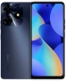 Мобильный телефон Tecno Spark 10 Pro 8+256Gb Starry Black (KI7)