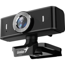 Интернет-камера Genius FaceCam 2000X2 (DR32200008400) - каталог товаров магазина Арктика