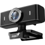 Интернет-камера Genius FaceCam 2000X2 (DR32200008400)
