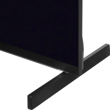 Телевизор Hyundai H-LED32BS5011 Smart TV - фото в интернет-магазине Арктика
