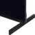 Телевизор Hyundai H-LED32BS5011 Smart TV - фото в интернет-магазине Арктика