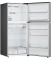 Холодильник LG GR-B922FMBM - фото в интернет-магазине Арктика