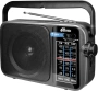 Радиоприемник Ritmix RPR-320