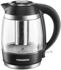 Чайник Redmond KG270 - каталог товаров магазина Арктика