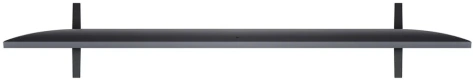 Телевизор LG 43UR78006LK.ARUG UHD Smart TV - фото в интернет-магазине Арктика