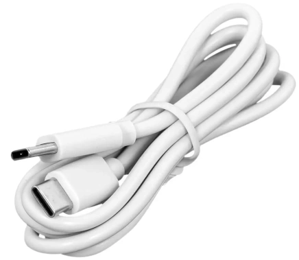 Косметологический прибор BORK F503 - фото в интернет-магазине Арктика