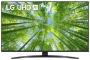 Телевизор LG 43UQ81009LC.ADGG UHD Smart TV