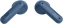 Наушники JBL Tune Flex Blue (JBLTFLEXBLU) TWS - фото в интернет-магазине Арктика