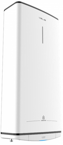 Водонагреватель Ariston Velis Tech Inox R ABS 100 - фото в интернет-магазине Арктика