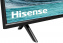Телевизор Hisense H32B5600 Smart TV - фото в интернет-магазине Арктика