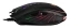 Мышь A4Tech Bloody Q81 Curve (черная) USB - фото в интернет-магазине Арктика