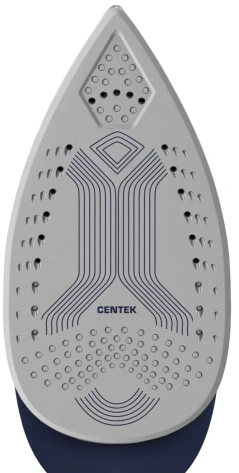 Парогенератор Centek CT-2304 - фото в интернет-магазине Арктика