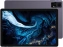Планшетный ПК Digma Pro Zenth 11" 2044587 128Gb LTE (графит)  - фото в интернет-магазине Арктика