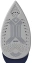 Парогенератор Centek CT-2304 - фото в интернет-магазине Арктика