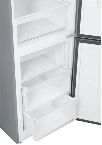 Холодильник Haier CEF535ASD - фото в интернет-магазине Арктика
