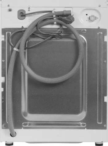 Стиральная машина Candy Aquamatic AQUE 1043D-07 - фото в интернет-магазине Арктика