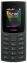 Мобильный телефон Nokia 106 (TA-1564) DS Black/Charcoal - фото в интернет-магазине Арктика