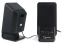 Колонки Gembird SPK-510 (черная) - фото в интернет-магазине Арктика