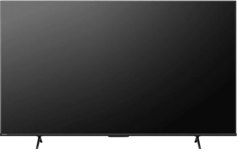 Телевизор Hisense 55E7Q PRO UHD Smart TV - фото в интернет-магазине Арктика