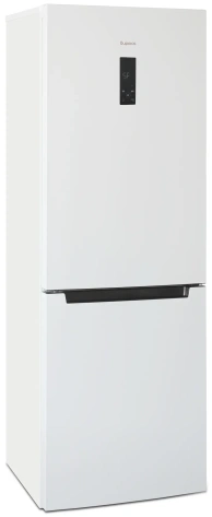 Холодильник Бирюса 920NF - фото в интернет-магазине Арктика