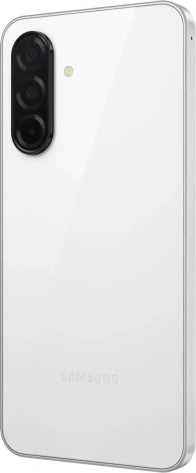 Мобильный телефон Samsung Galaxy A26 128Gb Белый (SM-A266BZWDCAU) - фото в интернет-магазине Арктика